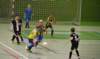 fottur201120191208fotovaclavmlejnek0022_small.jpg