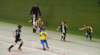 fottur201120191208fotovaclavmlejnek0024_small.jpg
