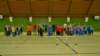 fottur201120191208fotovaclavmlejnek0032_small.jpg