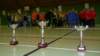 fottur201120191208fotovaclavmlejnek0033_small.jpg