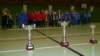 fottur201120191208fotovaclavmlejnek0034_small.jpg