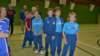 fottur201120191208fotovaclavmlejnek0035_small.jpg