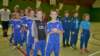 fottur201120191208fotovaclavmlejnek0036_small.jpg
