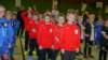 fottur201120191208fotovaclavmlejnek0037_small.jpg