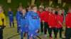 fottur201120191208fotovaclavmlejnek0038_small.jpg