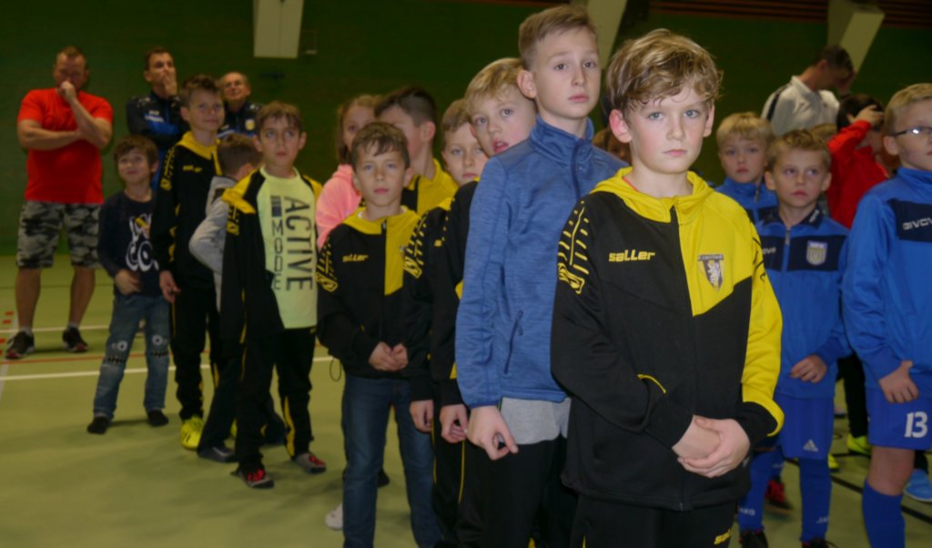 fottur201120191208fotovaclavmlejnek0039.jpg