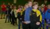 fottur201120191208fotovaclavmlejnek0039_small.jpg