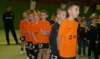 fottur201120191208fotovaclavmlejnek0040_small.jpg