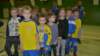 fottur201120191208fotovaclavmlejnek0041_small.jpg