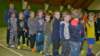 fottur201120191208fotovaclavmlejnek0042_small.jpg