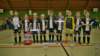 fottur201120191208fotovaclavmlejnek0047_small.jpg