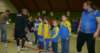 fottur201120191208fotovaclavmlejnek0048_small.jpg