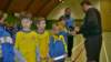 fottur201120191208fotovaclavmlejnek0050_small.jpg
