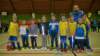 fottur201120191208fotovaclavmlejnek0051_small.jpg