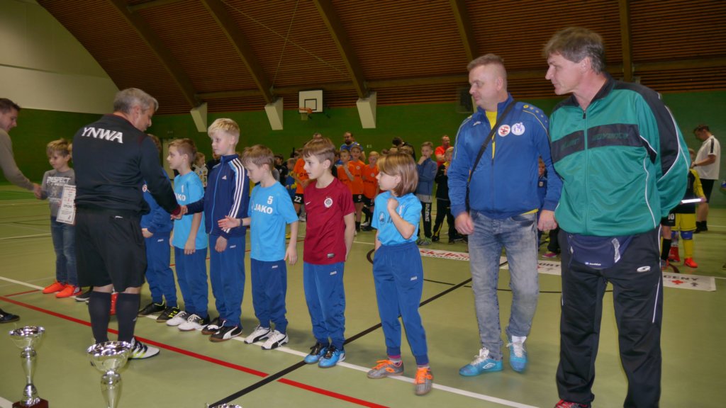 fottur201120191208fotovaclavmlejnek0052.jpg