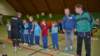 fottur201120191208fotovaclavmlejnek0052_small.jpg
