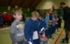 fottur201120191208fotovaclavmlejnek0054_small.jpg