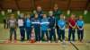 fottur201120191208fotovaclavmlejnek0055_small.jpg