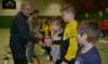 fottur201120191208fotovaclavmlejnek0057_small.jpg