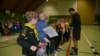 fottur201120191208fotovaclavmlejnek0058_small.jpg
