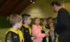 fottur201120191208fotovaclavmlejnek0059_small.jpg