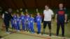 fottur201120191208fotovaclavmlejnek0061_small.jpg