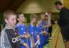 fottur201120191208fotovaclavmlejnek0063_small.jpg