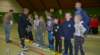 fottur201120191208fotovaclavmlejnek0066_small.jpg