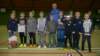 fottur201120191208fotovaclavmlejnek0069_small.jpg