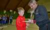 fottur201120191208fotovaclavmlejnek0070_small.jpg