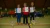 fottur201120191208fotovaclavmlejnek0076_small.jpg