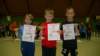 fottur201120191208fotovaclavmlejnek0077_small.jpg