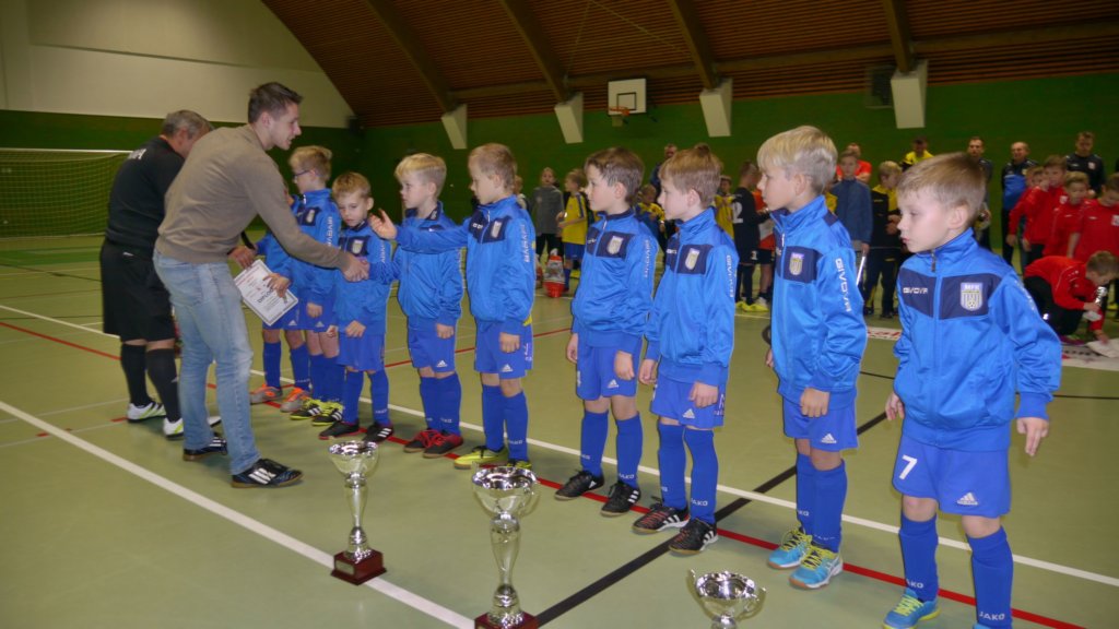 fottur201120191208fotovaclavmlejnek0078.jpg