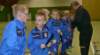 fottur201120191208fotovaclavmlejnek0080_small.jpg