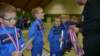 fottur201120191208fotovaclavmlejnek0082_small.jpg
