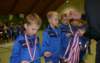 fottur201120191208fotovaclavmlejnek0083_small.jpg