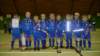 fottur201120191208fotovaclavmlejnek0086_small.jpg