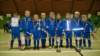 fottur201120191208fotovaclavmlejnek0087_small.jpg