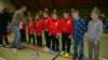 fottur201120191208fotovaclavmlejnek0088_small.jpg