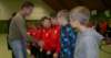 fottur201120191208fotovaclavmlejnek0089_small.jpg