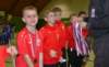 fottur201120191208fotovaclavmlejnek0091_small.jpg