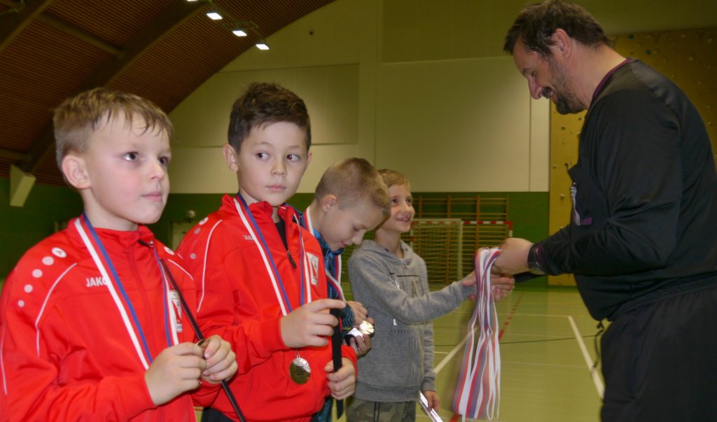 fottur201120191208fotovaclavmlejnek0093.jpg