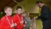 fottur201120191208fotovaclavmlejnek0093_small.jpg