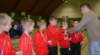 fottur201120191208fotovaclavmlejnek0094_small.jpg