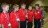 fottur201120191208fotovaclavmlejnek0095_small.jpg