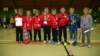 fottur201120191208fotovaclavmlejnek0096_small.jpg