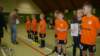 fottur201120191208fotovaclavmlejnek0097_small.jpg