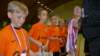 fottur201120191208fotovaclavmlejnek0099_small.jpg