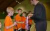 fottur201120191208fotovaclavmlejnek0101_small.jpg