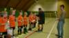fottur201120191208fotovaclavmlejnek0102_small.jpg